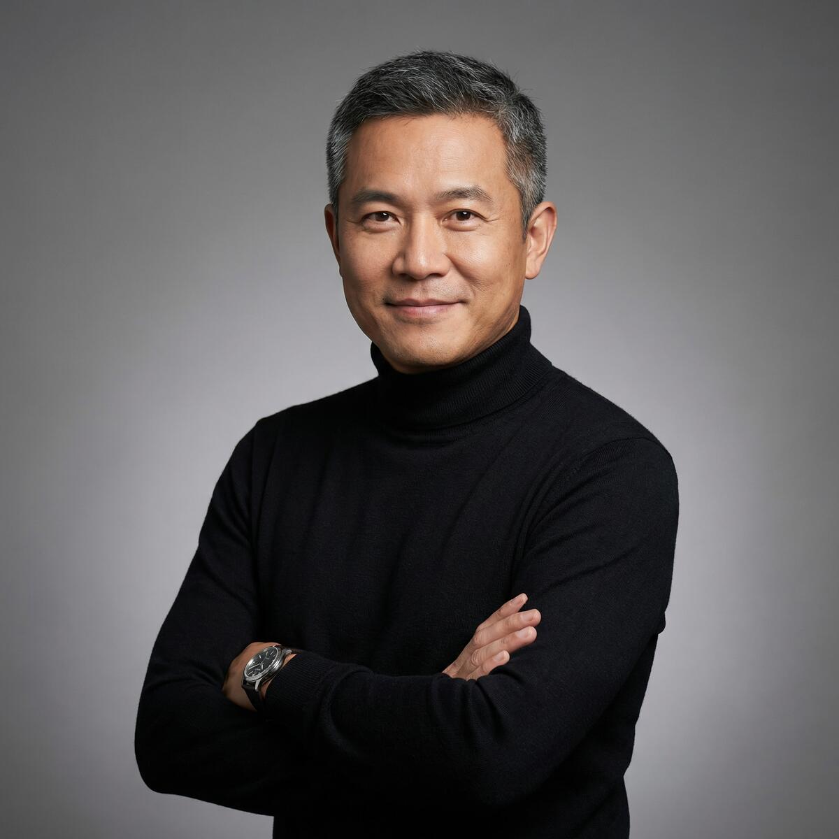 香蕉社区导演顾问