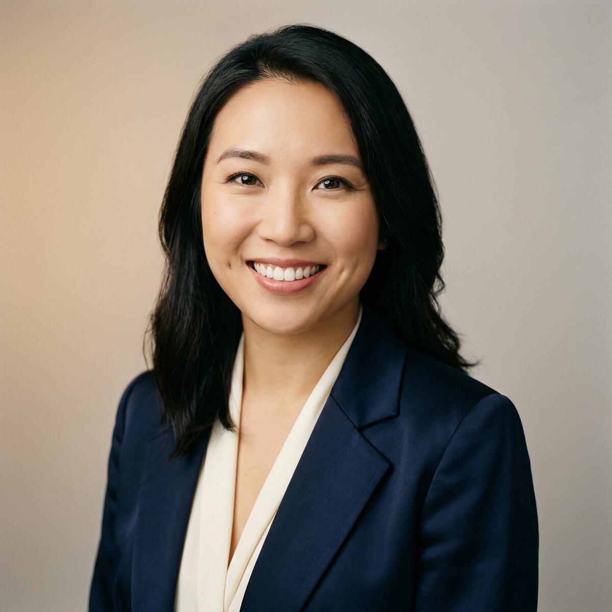 香蕉社区制片人